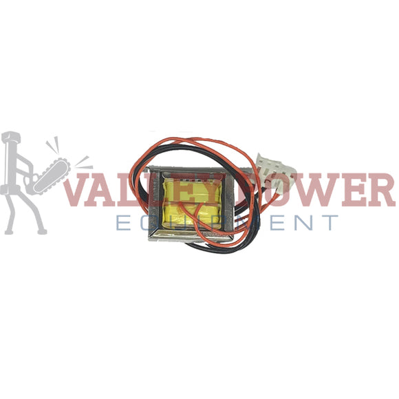 Toyotomi/Toyostove Transformer - 20477017