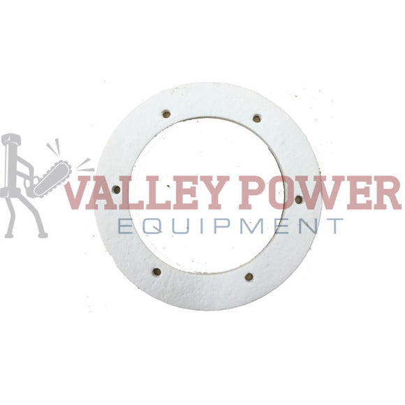 Toyotomi/Toyostove Upper Gasket - 20479581