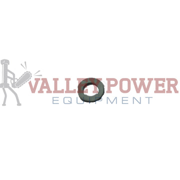 Toyotomi/Toyostove Washer For Blower Motor - 20475874