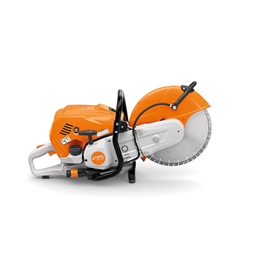 Stihl TS710i 14" Cutquick