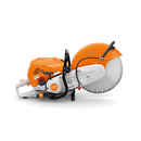 Stihl TS 910i 16" Fuel Injected Cutquik Saw
