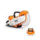 Stihl TSA230 Lithium Ion 9" CutQuik