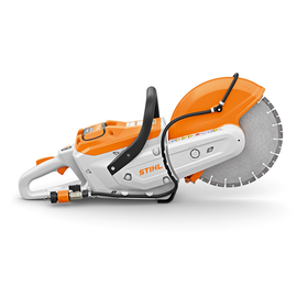 Stihl TSA300 Lithium Ion 12" Cutquik - Unit Only