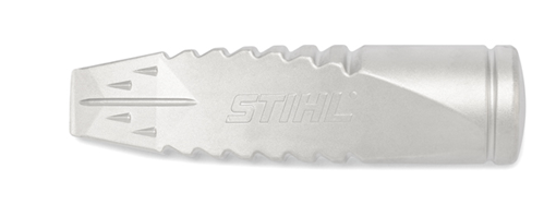 Stihl Twisted Splitting Wedge