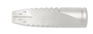 Stihl Twisted Splitting Wedge