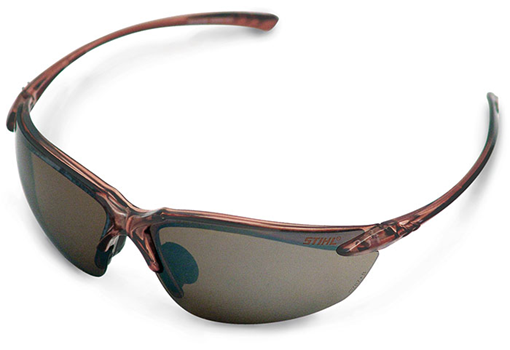 Stihl Ultra Flex Glasses