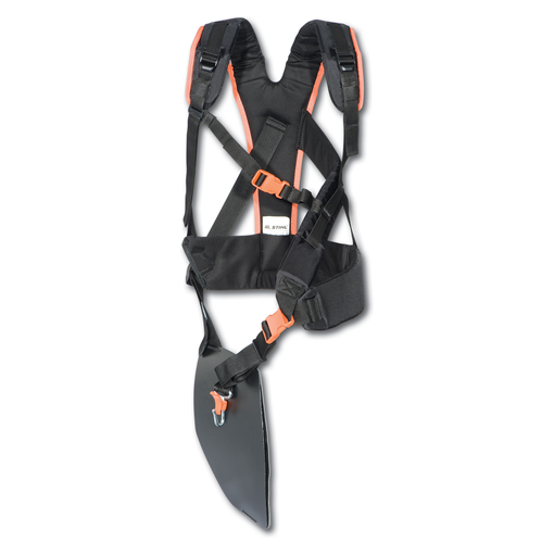Stihl Universal Double Shoulder Harness - Large