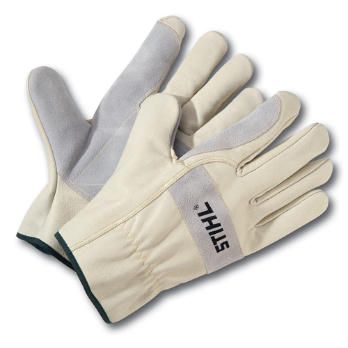 Stihl Value PRO Gloves