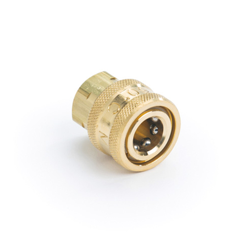 Stihl Pressure Washer Wand Coupler
