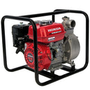 Honda WB20 2" Water Pump