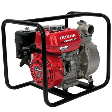 Honda WB20 2" Water Pump