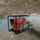 Honda WB30 3" Water Pump