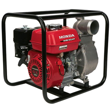 Honda WB30 3" Water Pump