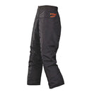 Stihl Function Apron Chainsaw Chaps (Black)