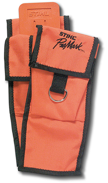 Stihl Wedge Tool Pouch