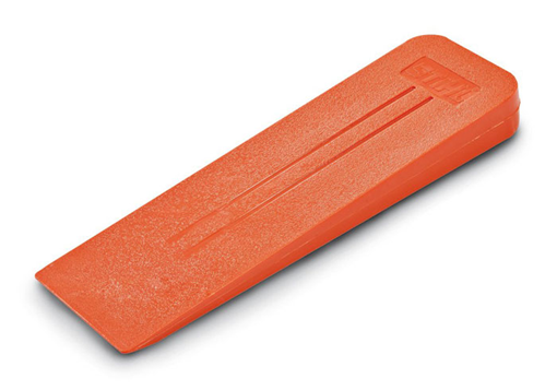 Stihl Wedges - 7.5 in.