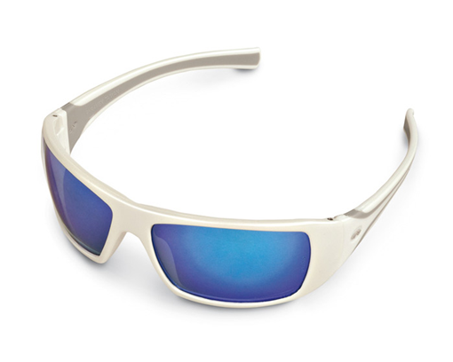 Stihl White Ice Glasses