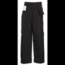 Stihl Function Full Wrap Zip Chainsaw Chaps (Black)