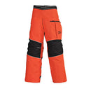 Stihl Pro Mark Wrap Around Style Chainsaw Chaps
