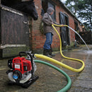 Honda WX10 1" Water Pump