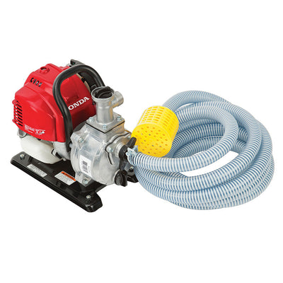 Honda WX10 1" Water Pump