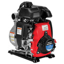 Honda WX15 1.5" Water Pump
