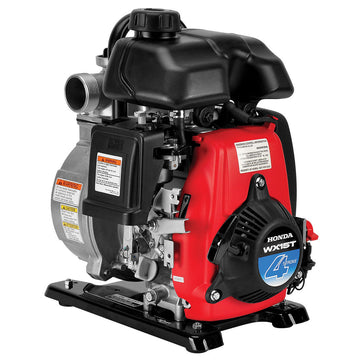 Honda WX15 1.5" Water Pump