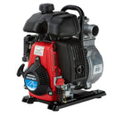 Honda WX15 1.5" Water Pump