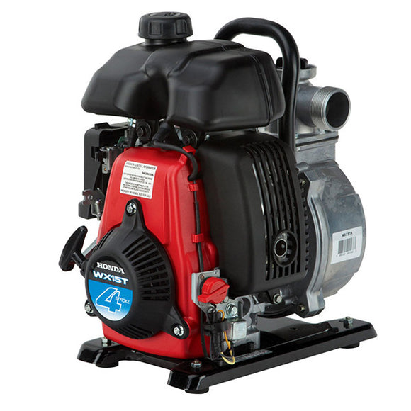 Honda WX15 1.5" Water Pump