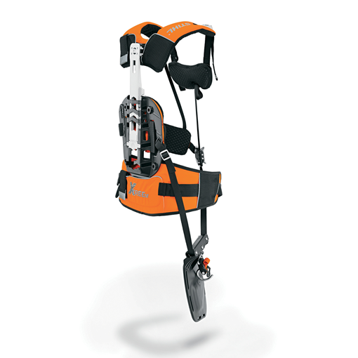 Stihl ADVANCE X-TREEM Harness